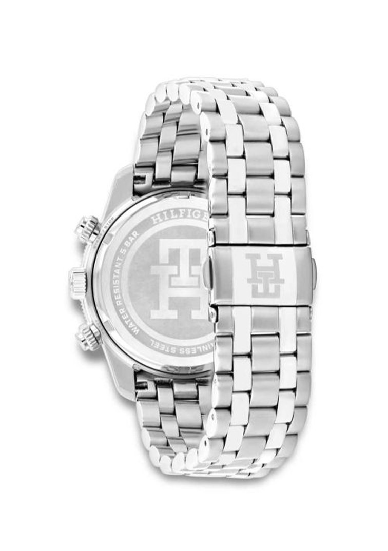 Tommy Hilfiger, TH85 Chrono TH 1792156 — thumbnail 3